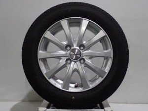 中古 タイヤ 165/ 65r 14の通販｜au PAY マーケット