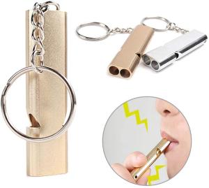 au pay マーケット