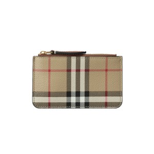 BURBERRY バーバリー 小銭入れ  財布  8070420/A7026 ラッピング無料 CHNAV4052