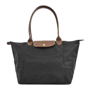 LONGCHAMP ロンシャン トートバッグ  バッグ  1899/001 ラッピング無料 CHNAV4052