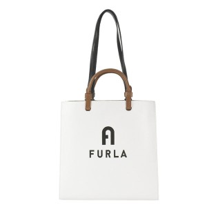 FURLA フルラ トートバッグ  バッグ  WB00728/1843S ラッピング無料 CHNAV4014