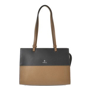 FURLA フルラ トートバッグ  バッグ  WB00731/GHN00 ラッピング無料 CHNAV4014