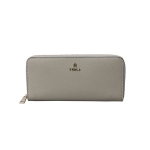 FURLA フルラ ラウンド長財布  財布  WP00313/M7Y00 ラッピング無料 CHNAV4052