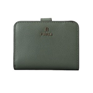 FURLA フルラ 2つ折小銭付き財布  財布  WP00315/2291S ラッピング無料 CHNAV4052