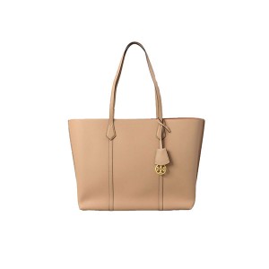 TORY BURCH トリーバーチ トートバッグ  バッグ  81932/288 ラッピング無料 CHNAV4052