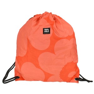 marimekko マリメッコ バックパック  バッグ  091672/033 ラッピング無料 CHNAV3065