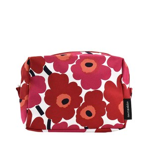 marimekko マリメッコ ポーチ  バッグ  047197/001 ラッピング無料 CHNAV4014