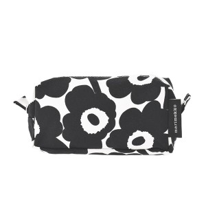 marimekko マリメッコ ポーチ  バッグ  071294/190 ラッピング無料 CHNAV3065