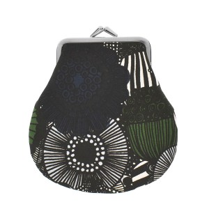 marimekko マリメッコ ポーチ  バッグ  047824/156 ラッピング無料 CHNAV3065