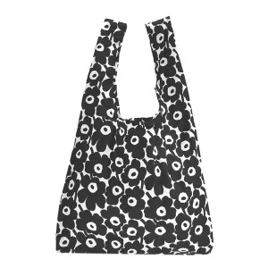 marimekko マリメッコ トートバッグ  バッグ  91493 /190 ラッピング無料 CHNAV3065