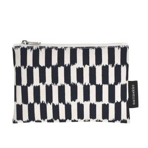 marimekko マリメッコ ポーチ  バッグ  071456/850 ラッピング無料 CHNAV3065