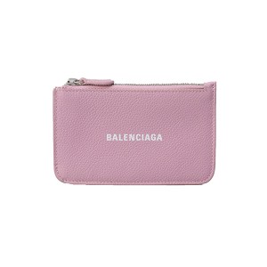 BALENCIAGA バレンシアガ カードケース  ファッション小物  637130/6990 ラッピング無料 CHNAV4052