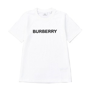 BURBERRY バーバリー レディースTシャツ  アパレル  8056724/A1464 ラッピング無料 CHNAV4052