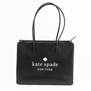 kate spade ケイトスペード トートバッグ レディース バッグ  WKR00382/001 TCLD1043