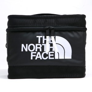 ザ・ノースフェイス クーラーボックス バック THE NORTH FACE 保冷バッグ NF0A52W7/KY4 メンズ レディース TCLD2111