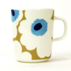 marimekko マリメッコ マグカップ レディース ファッション小物  63431/815 TCLD-MI