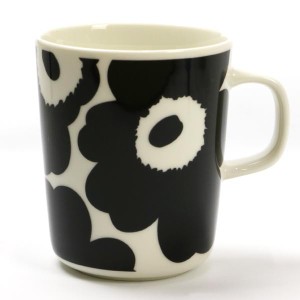 マリメッコ マグカップ ファッション小物 marimekko  070741/190 レディース TCLD2032