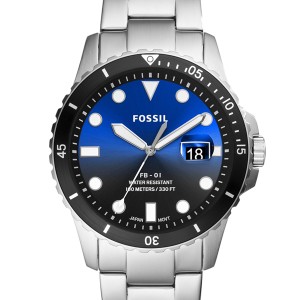 fossil 取扱説明書の通販｜au PAY マーケット