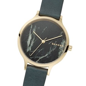 スカーゲン 時計 レディース 腕時計 クォーツ SKAGEN SKW2720 ANITA TU3104