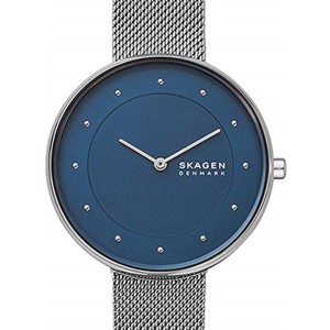 腕時計 ベルト 水色の通販｜au PAY マーケット