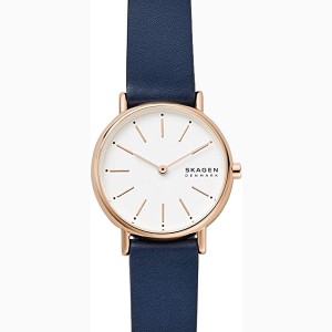 スカーゲン 時計 レディース 腕時計 クォーツ SKAGEN SKW2838 SIGNATUR TU3013