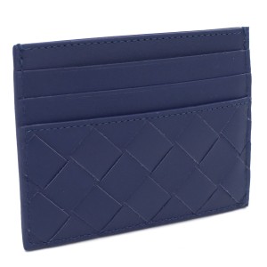 ボッテガ・ヴェネタ BOTTEGA VENETA カードケース 731956 VCPQ3 4102ブラック gsm-3 tcld-bhsn