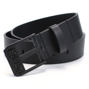 ディーゼル DIESEL メンズベルト X08880 P1913 H0015ブラック belt-01 tcld-bhsn