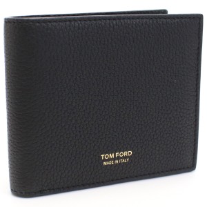 トム フォード TOM FORD 二折財布 Y0228T LCL158 U9000wallet-01 tcld-bhsn