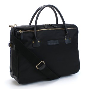 フェリージ FELISI ブリーフケース ビジネスバッグ22-29 DS 0041NERO ブラック bag-01 tcld-bhsn