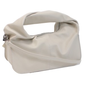 ユゼフィ YUZEFI ハンドバッグ YUZCO-HB-NWO 11OFF WHITE ホワイト系 bag-01 tcld-bhsn