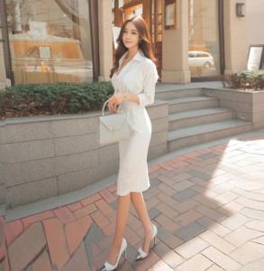 スーツ かっこいい ブランド レディースの通販 Au Pay マーケット