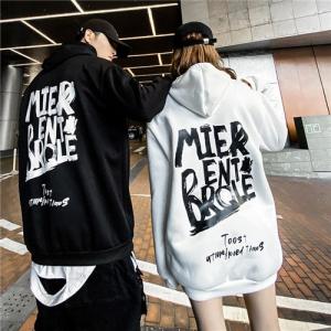 ペアルック カップル パーカー 安い 人気の通販 Au Pay マーケット