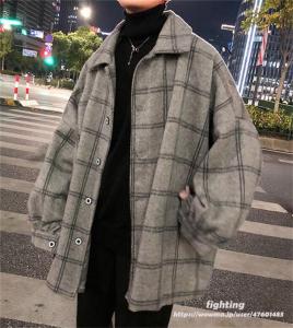 チェック コート メンズの通販 Au Pay マーケット 6ページ目
