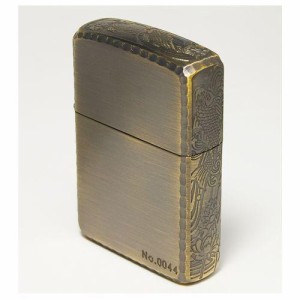 zippo アーマー ブラスの通販｜au PAY マーケット