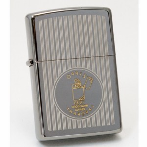 ZIPPO ファウンダーズデイ 創立者 49629 限定 ジッポーライター