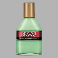 ブラバス　アフターシェーブ　ローション　140ｍｌ 　コスメ　化粧品　メンズ　　化粧品