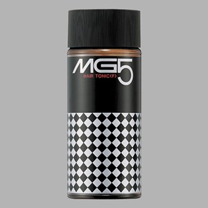 エムジー５　MG5　ヘアトニック　ＦＬ　300ｍｌ　コスメ　化粧品　メンズ　　化粧品