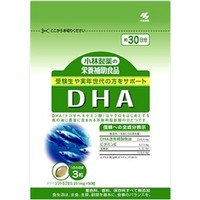 小林製薬　ＤＨＡ　90粒 　健康食品　小林　サプリ　　　