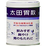 太田胃散　210g 　胃腸薬　　　医薬品　医薬部外品　