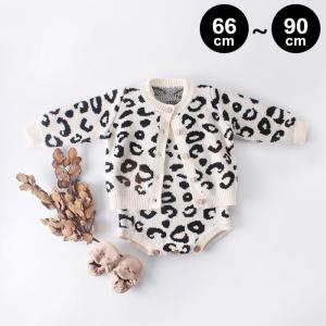 ダルメシアン ベビーの通販 Au Pay マーケット