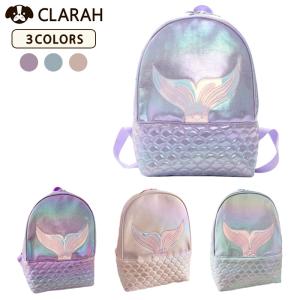 保育園 リュックサックの通販 Au Pay マーケット