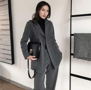レディース パンツスーツ かっこいいの通販 Au Pay マーケット 2ページ目