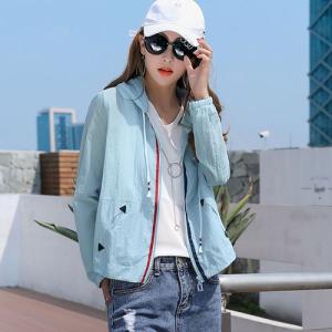 夏服 パーカー レディースの通販 Au Pay マーケット