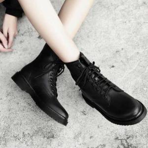 かっこいい バイク ファッションの通販 Au Pay マーケット