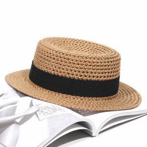 帽子 レディース 大きいサイズ 帽子 大きいサイズ レディース 帽子 おしゃれ 帽子 レディース 帽子 お洒落 大きい 帽子 日よけ 日焼け 帽