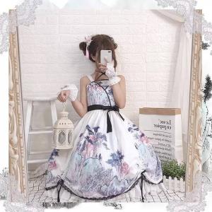 量産型 ファッションの通販 Au Pay マーケット