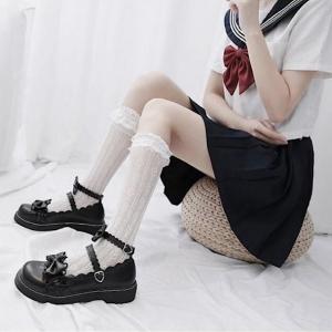 ロリィタ シューズの通販 Au Pay マーケット