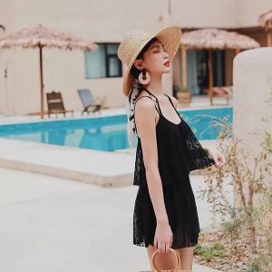 水着 お腹 隠せるの通販 Au Pay マーケット