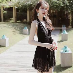 水着 お腹 隠せるの通販 Au Pay マーケット