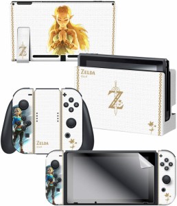 Switch コントローラの通販 Au Pay マーケット 24ページ目